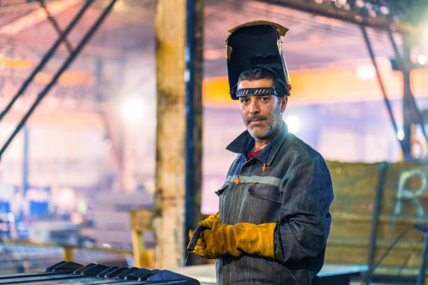 Best Automation and Robotic Welding in North Apollo, PA