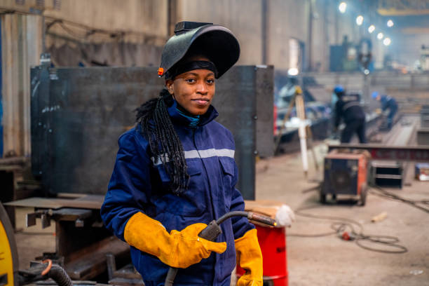 Best Marine and Shipbuilding Welding in North Apollo, PA